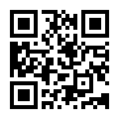 鈴木制作工作室