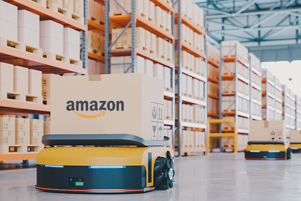 Amazon、楽天、ヤフーショッピングの商品画像を作成